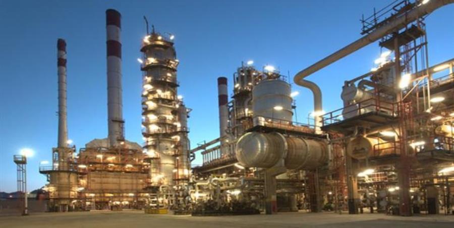 فروش نفت و فرآورده‌های نفتی در دولت سیزدهم افزایشی چشمگیر یافته است